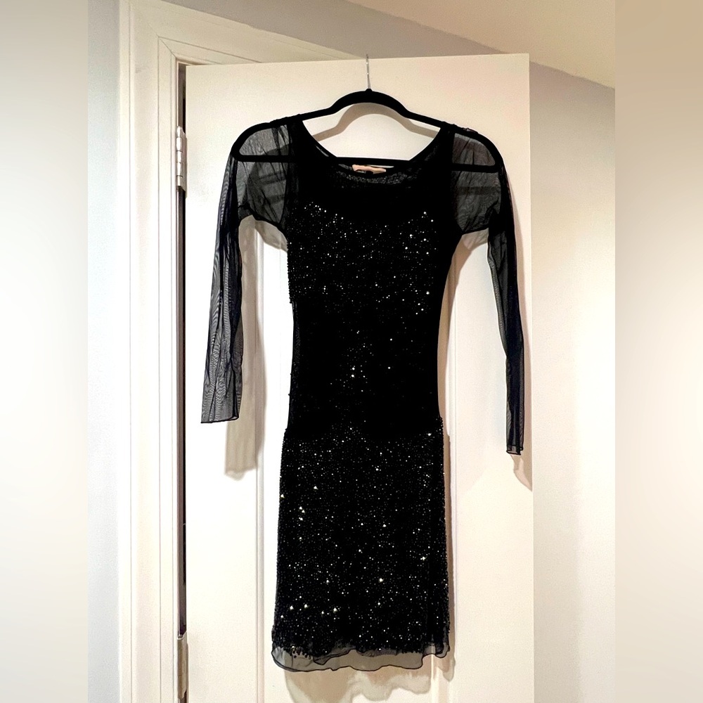 Party dress